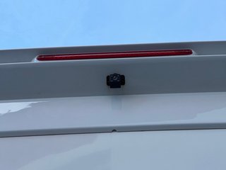 AUTOCARAVANA INTEGRAL NEVIS 6,8 METROS