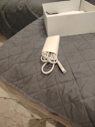 Apple Mac mini Plata