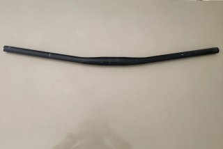 Vendo manillar mtb, Cannondale, en aluminio.