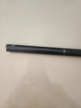 Vendo manillar mtb, Cannondale, en aluminio.