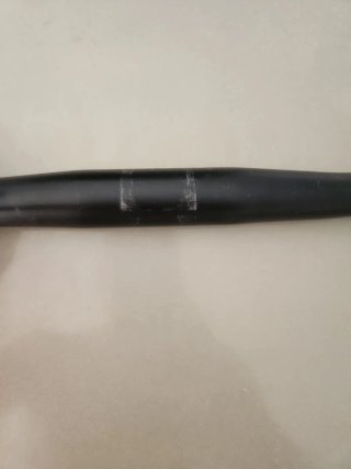 Vendo manillar mtb, Cannondale, en aluminio.