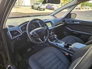 Ford Galaxy 2.0 TDCI 150CV Titanium 7 PLAZAS 2017