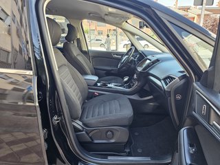 Ford Galaxy 2.0 TDCI 150CV Titanium 7 PLAZAS 2017