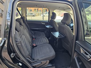 Ford Galaxy 2.0 TDCI 150CV Titanium 7 PLAZAS 2017