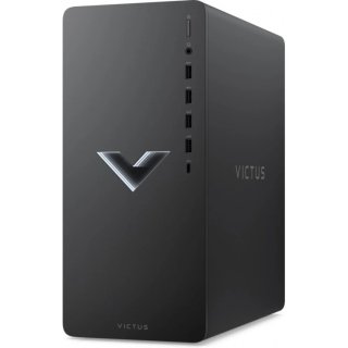 PC Gaming HP Victus | i5 13ª Gen | RTX 4060 Ti