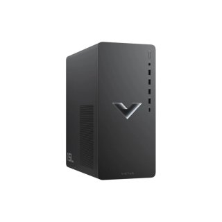 PC Gaming HP Victus | i5 13ª Gen | RTX 4060 Ti