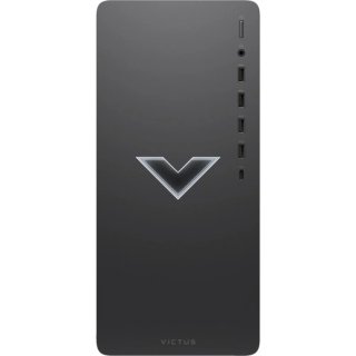 PC Gaming HP Victus | i5 13ª Gen | RTX 4060 Ti