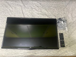 LG 28MT48S-PZ 28 pulgadas