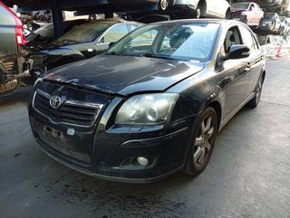 TOYOTA AVENSIS PARA DESGUACE