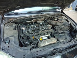 TOYOTA AVENSIS PARA DESGUACE