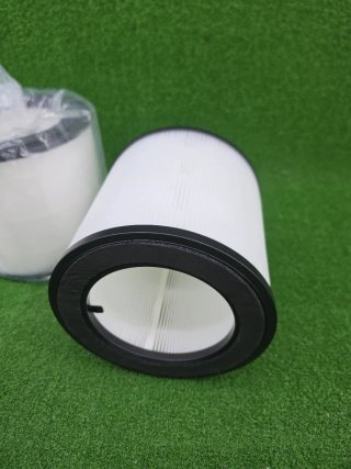 Filtro HEPA FY0194 para AC0830/10