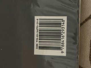Libro de protesis y ortodoncia