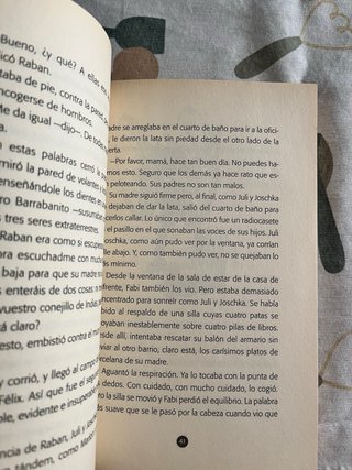 Las fieras futbol club. León el superdriblador