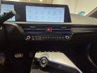 KIA EV6 GTLINE RWD LONG RANGE 230CV
