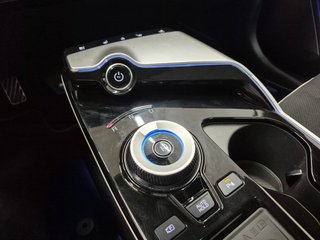 KIA EV6 GTLINE RWD LONG RANGE 230CV