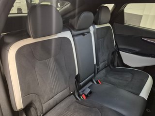 KIA EV6 GTLINE RWD LONG RANGE 230CV