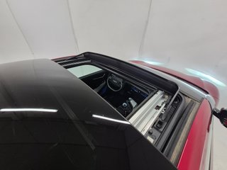 KIA EV6 GTLINE RWD LONG RANGE 230CV