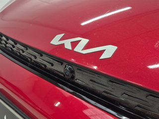 KIA EV6 GTLINE RWD LONG RANGE 230CV