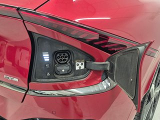 KIA EV6 GTLINE RWD LONG RANGE 230CV