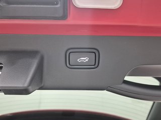 KIA EV6 GTLINE RWD LONG RANGE 230CV
