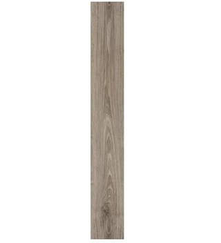 Tarima Laminada AC5 8mm