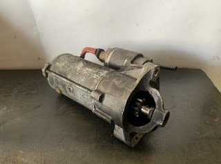 Motor arranque renault 8200583014 scenic 1.9 56429