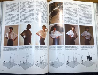 Enciclopedia de FOTOGRAFÍA de la editorial Prisma
