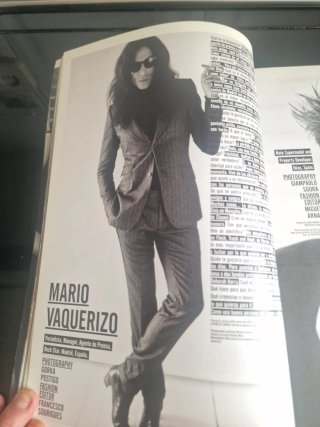REVISTA HERCULES