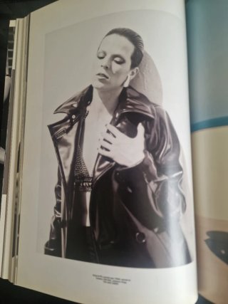REVISTA HERCULES