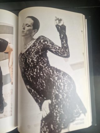 REVISTA HERCULES