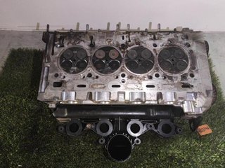 Renault 8200408642 culata espace 2.2 dci mt 233746