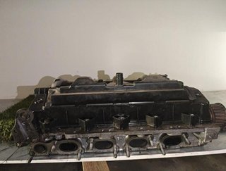Renault 8200408642 culata espace 2.2 dci mt 233746
