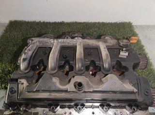 Renault 8200408642 culata espace 2.2 dci mt 233746