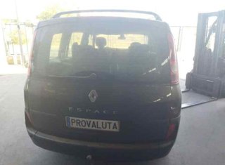 Renault 8200408642 culata espace 2.2 dci mt 233746