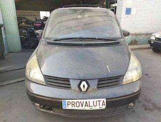 Renault 8200408642 culata espace 2.2 dci mt 233746