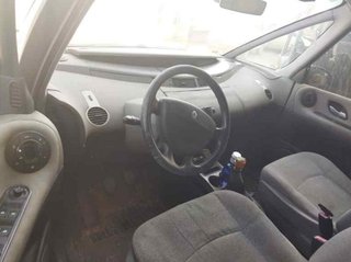 Renault 8200408642 culata espace 2.2 dci mt 233746