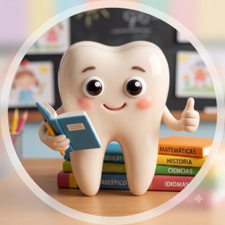 Clases particulares Odontología Higiene bucodental