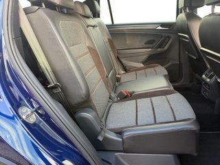 SEAT Tarraco 2020