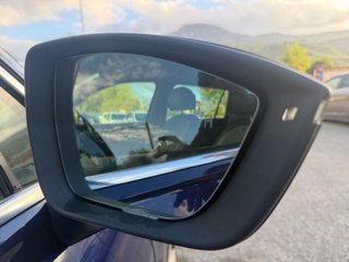 SEAT Tarraco 2020