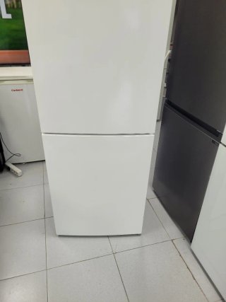 ☆Nevera Bosch Combi Garantía + Entrega☆