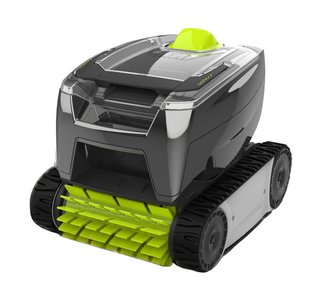 Robot piscina Zodiac GT3220 nuovo
