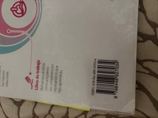 Libro de epidemiologia de salud oral