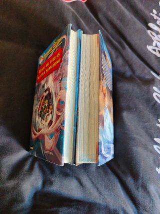 Las aventuras de Ulises