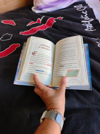Las aventuras de Ulises