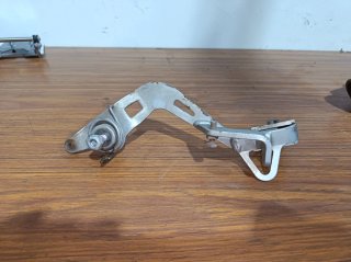 Pedal Freno BMW GS 1200