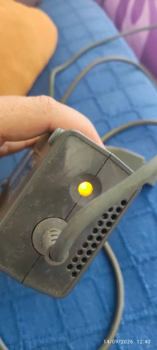 Alimentatore Xbox 360 Microsoft