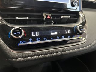 Toyota Corolla 1.8 125H ACTIVE TECH E-CVT