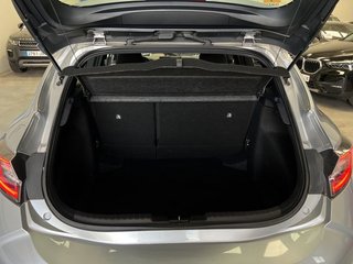 Toyota Corolla 1.8 125H ACTIVE TECH E-CVT