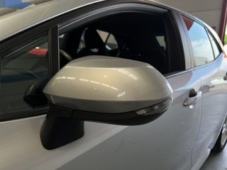 Toyota Corolla 1.8 125H ACTIVE TECH E-CVT