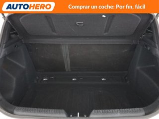 Hyundai i30 1.6 GDI Go! Bluedrive